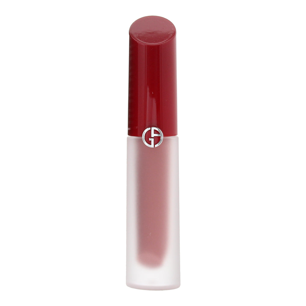 Giorgio Armani Lip Maestro Satin 01 Lipstick 4ml - Product