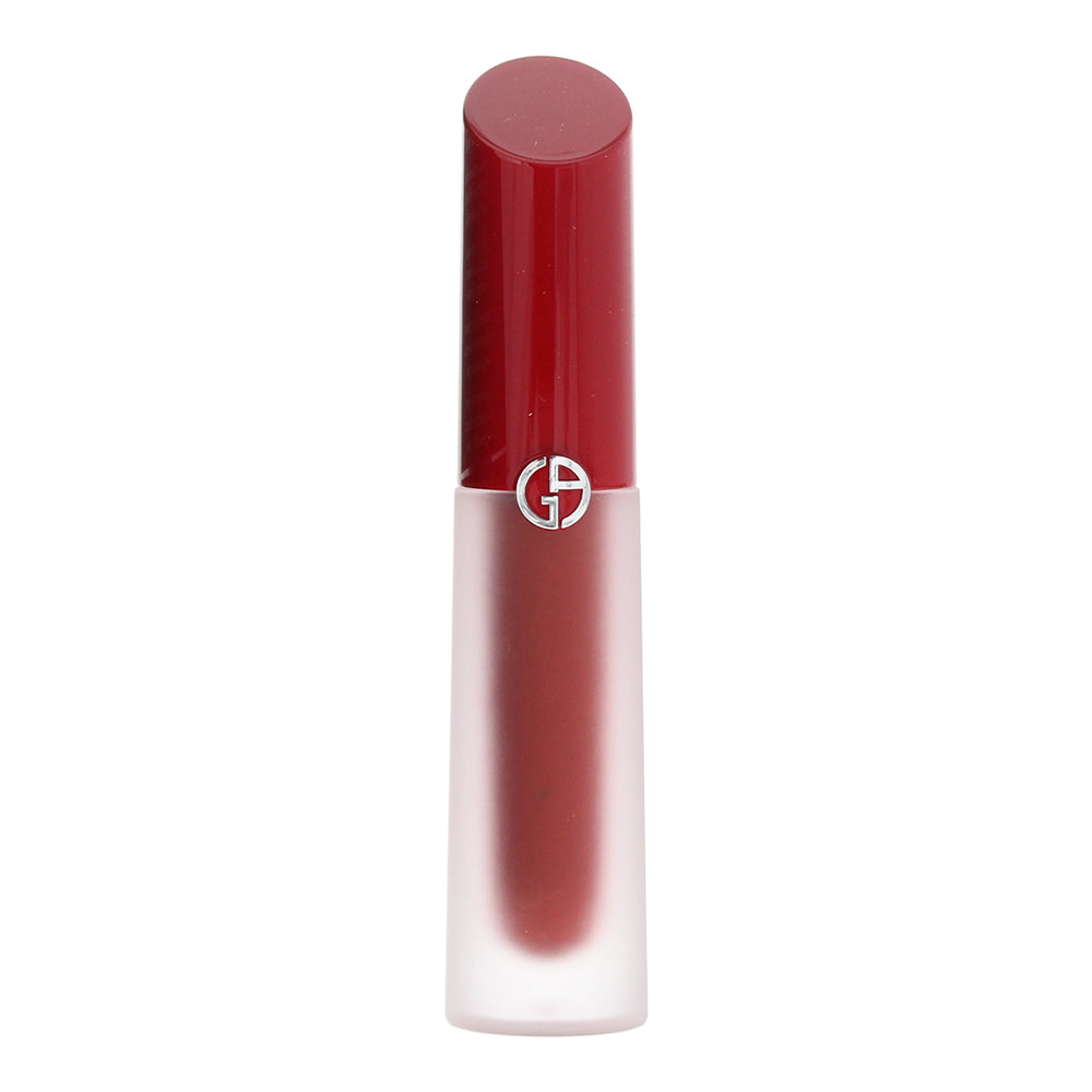 Giorgio Armani Lip Maestro Satin 10 Lipstick 4ml - Product