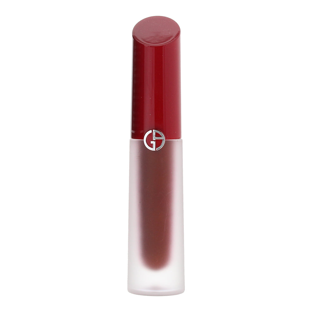 Giorgio Armani Lip Maestro Satin 13 Lipstick 4ml - Product