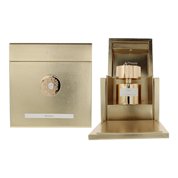 Tiziana Terenzi Arrakis Extrait de Parfum 100ml