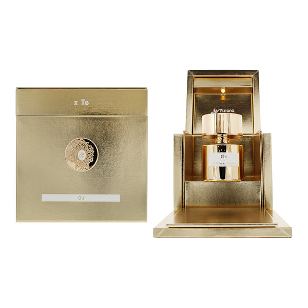 Tiziana Terenzi Chi Extrait de Parfum 100ml