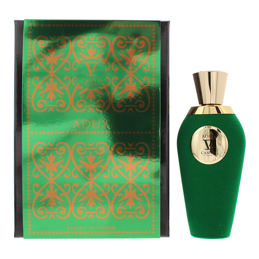 V Canto Adux Extrait de Parfum 100ml