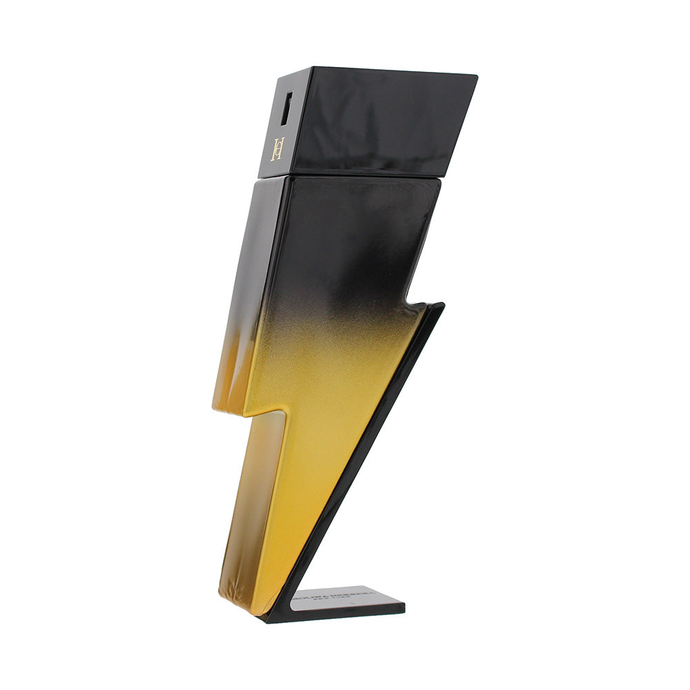 Carolina Herrera Bad Boy Extreme Eau de Parfum 50ml - Product