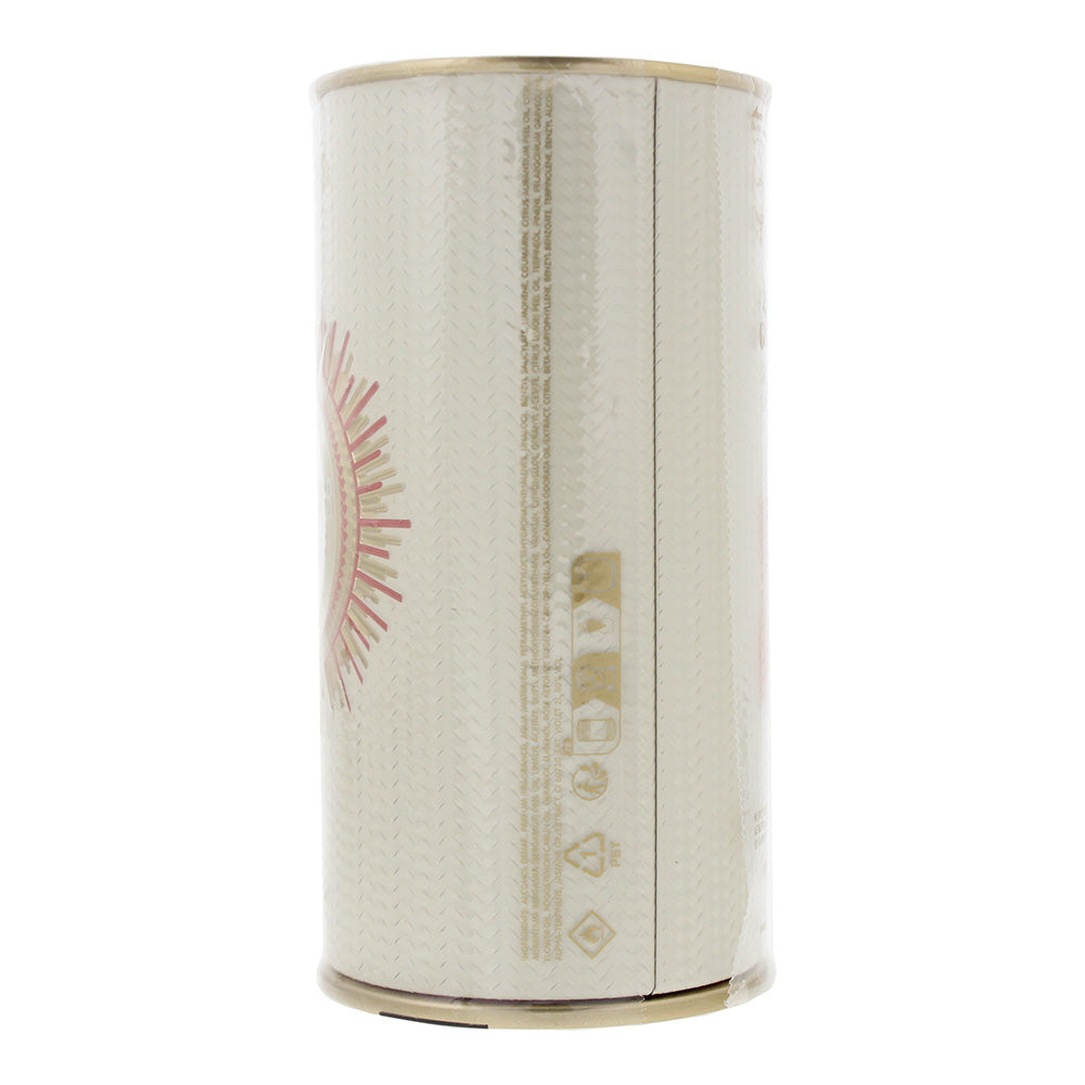 Jean Paul Gaultier Divine Couture Eau de Parfum 30ml