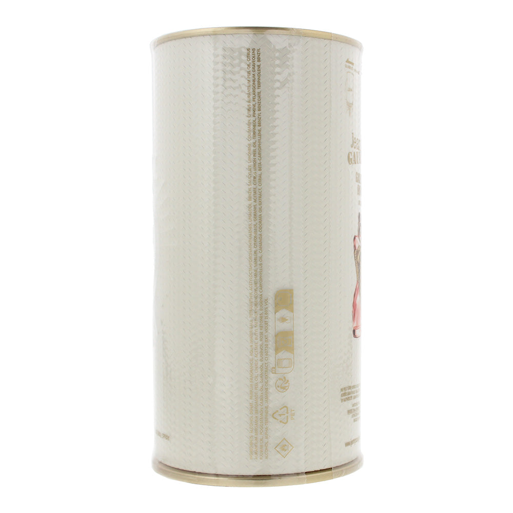 Jean Paul Gaultier Divine Couture Eau de Parfum 50ml