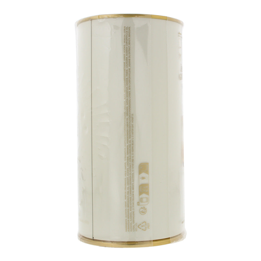 Jean Paul Gaultier Divine Le Parfum Eau de Parfum 50ml