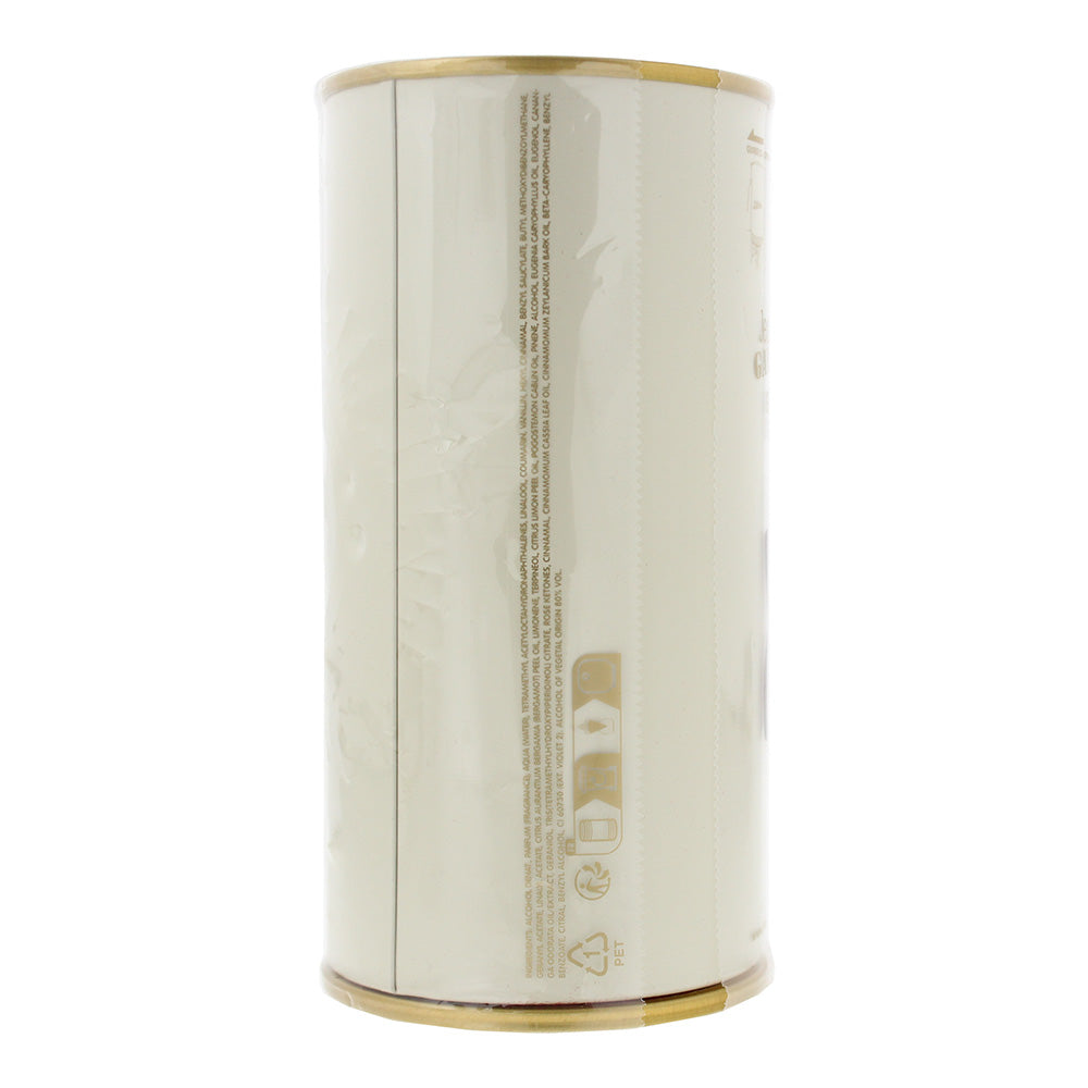 Jean Paul Gaultier Divine Elixir Parfum 30ml