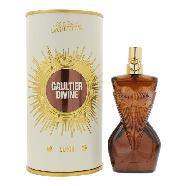 Jean Paul Gaultier Divine Elixir Parfum 30ml