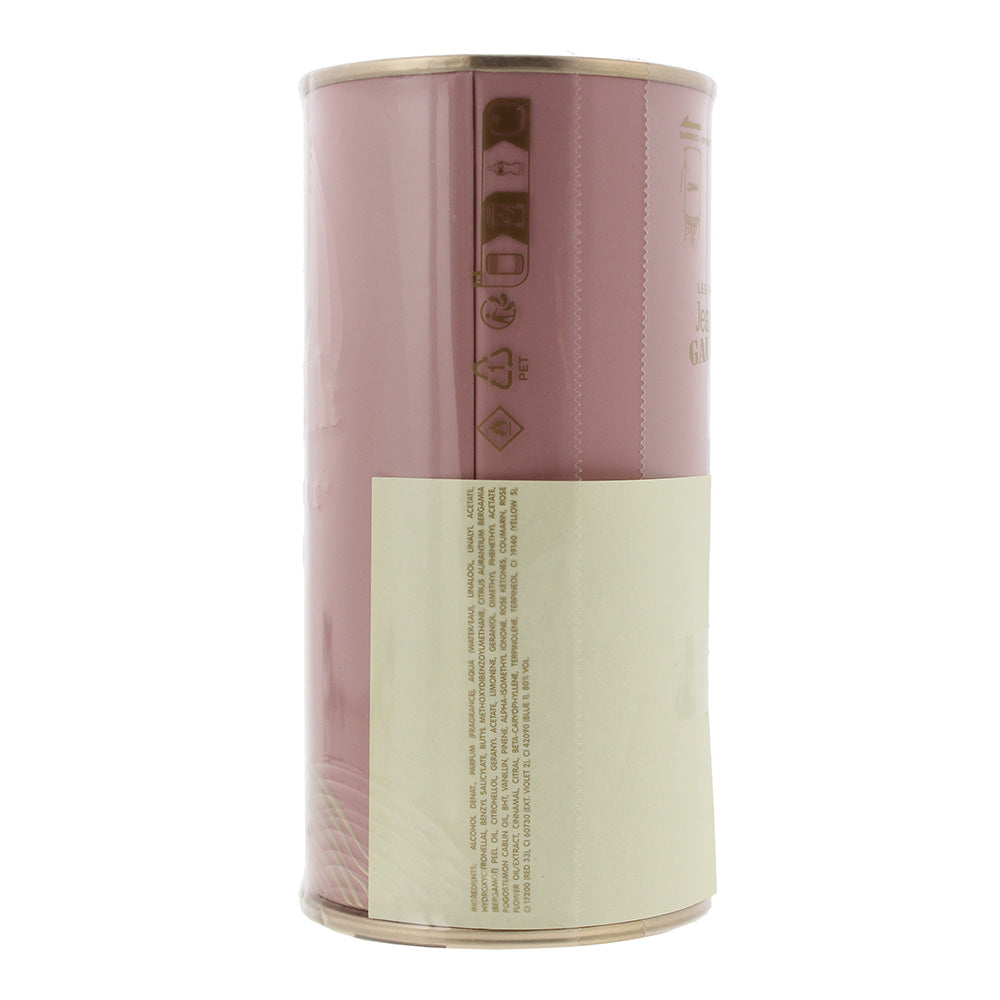Jean Paul Gaultier La Belle Rosea Eau de Parfum 30ml