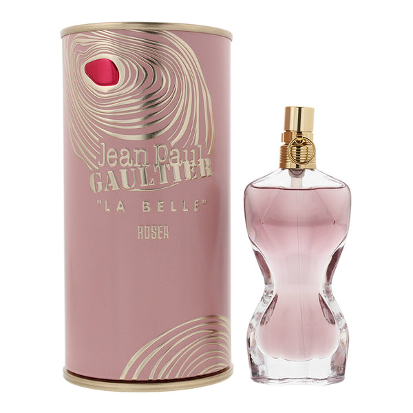 Jean Paul Gaultier La Belle Rosea Eau de Parfum 30ml