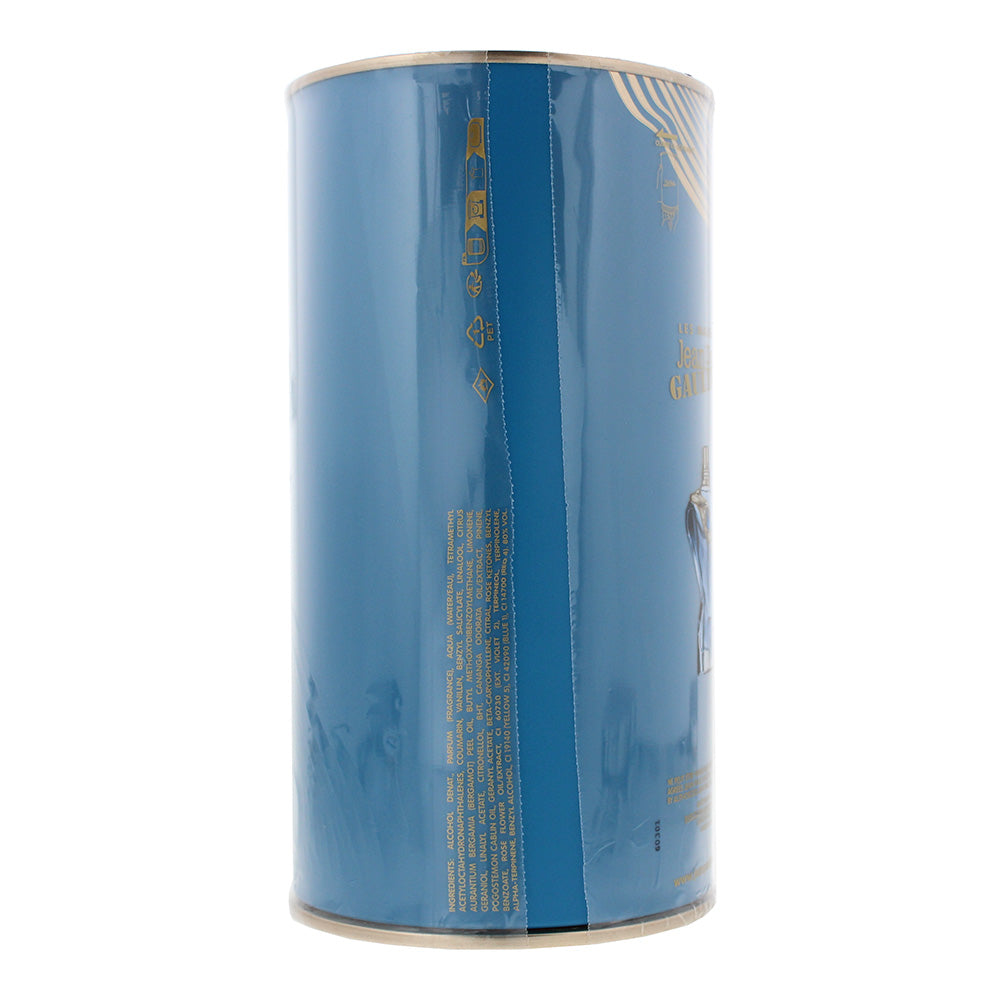 Jean Paul Gaultier Le Beau Narcisse Eau de Parfum 125ml
