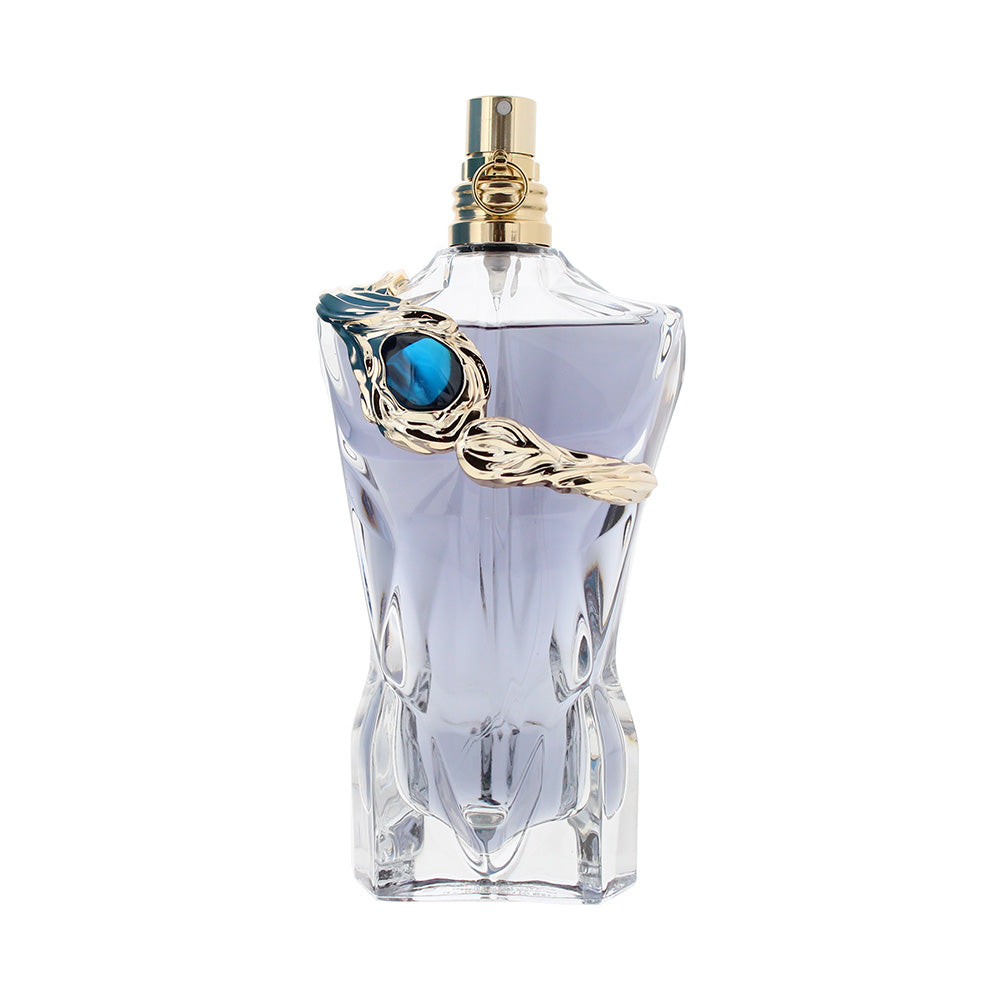 Jean Paul Gaultier Le Beau Narcisse Eau de Parfum 125ml - Product