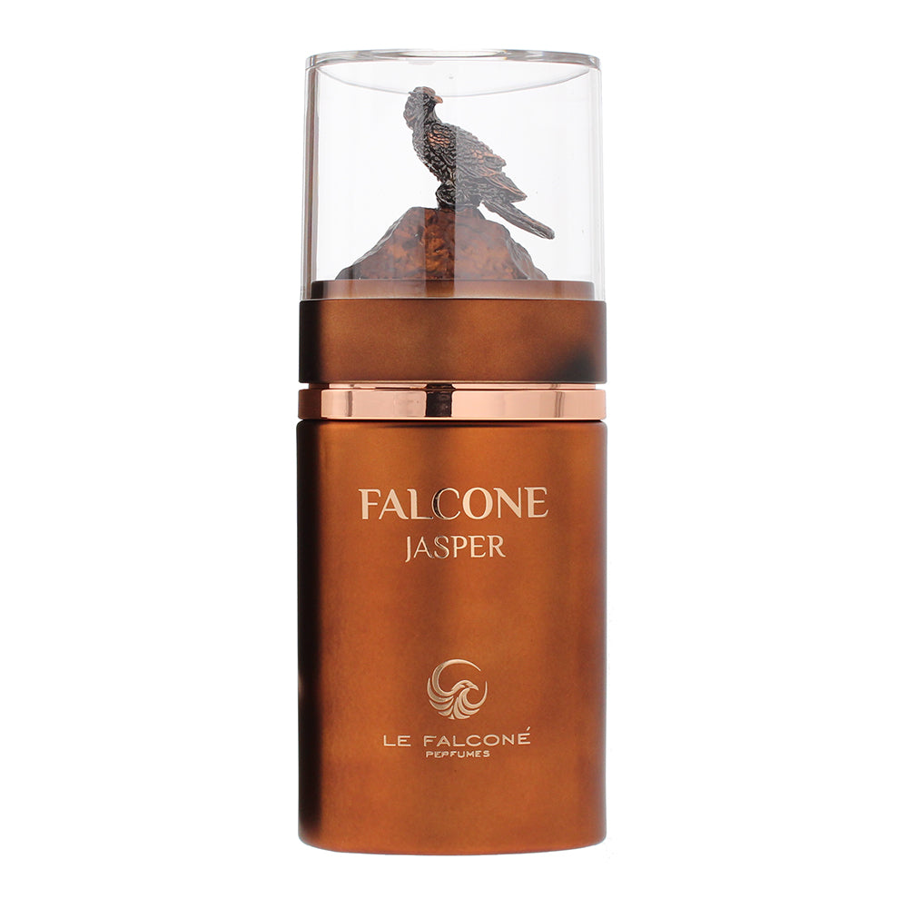 Le Falcone Falcone Jasper Eau De Parfum 100ml - Product