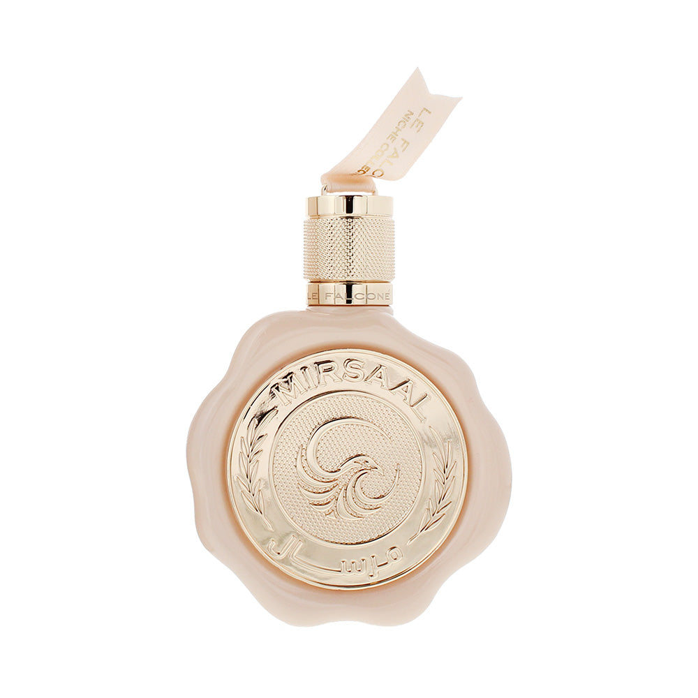 Le Falcone Niche Collection Mirsaal Passion Eau de Parfum 100ml - Product