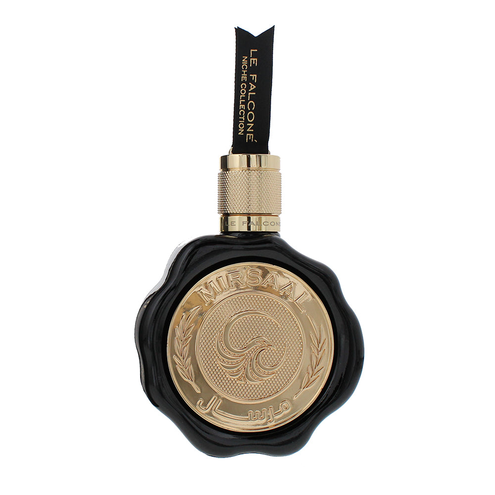 Le Falcone Niche Collection Mirsaal Valentine Eau De Parfum 100ml - Product