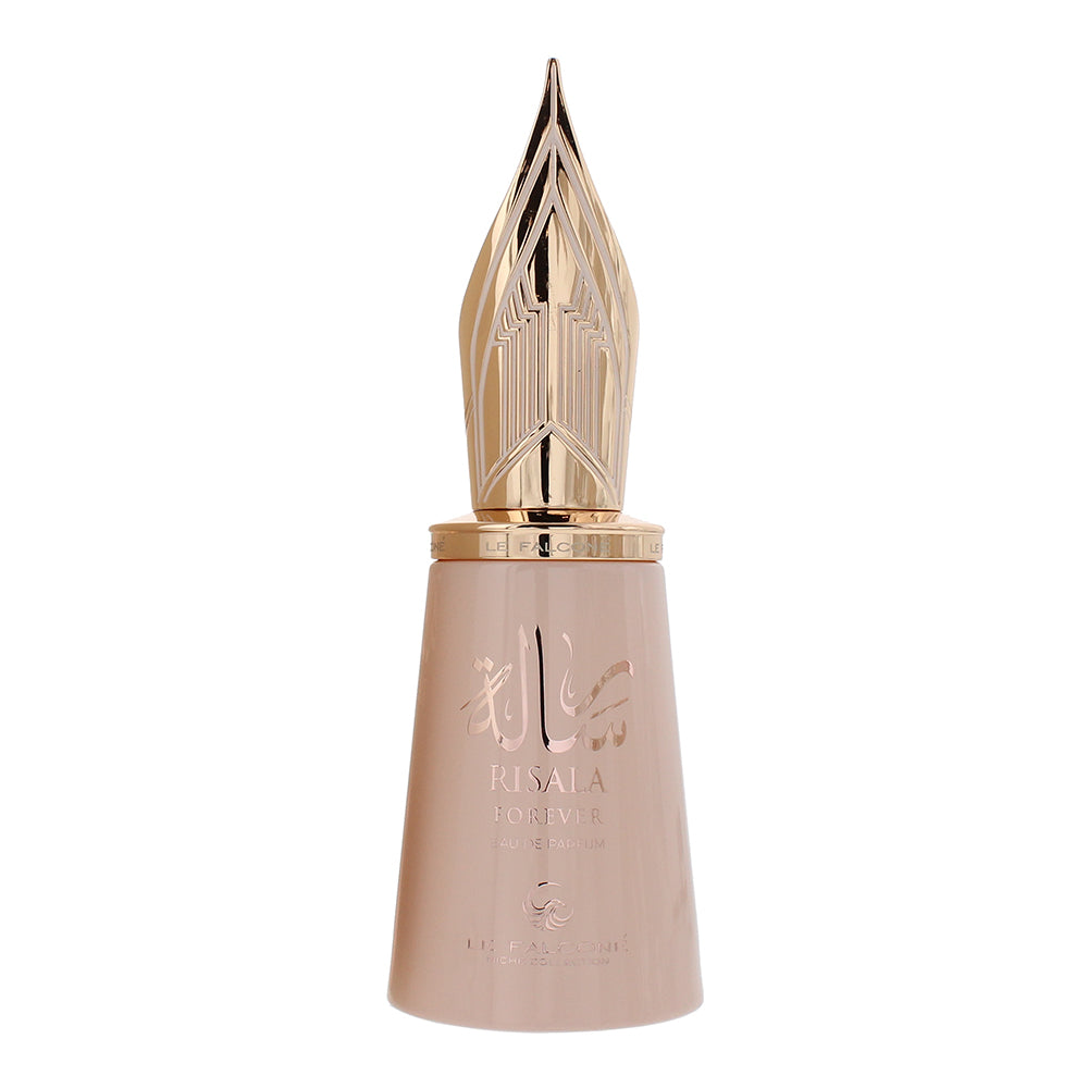 Le Falcone Niche Collection Risala Forever Eau De Parfum 100ml - Product