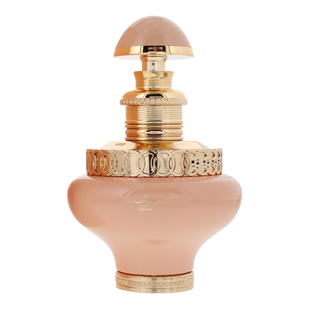 Le Falcone Niche Collection Juman Precious Eau de Parfum 100ml - Product
