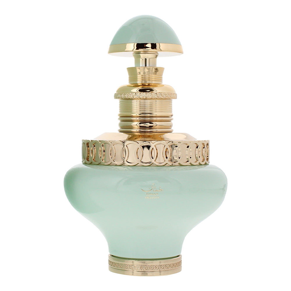 Le Falcone Niche Collection Juman Exclusive Eau de Parfum 100ml - Product