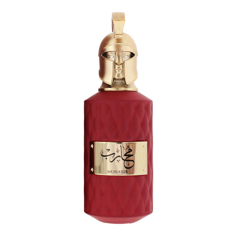 Le Falcone Niche Collection Muharib Extrait de Parfum 85ml - Product