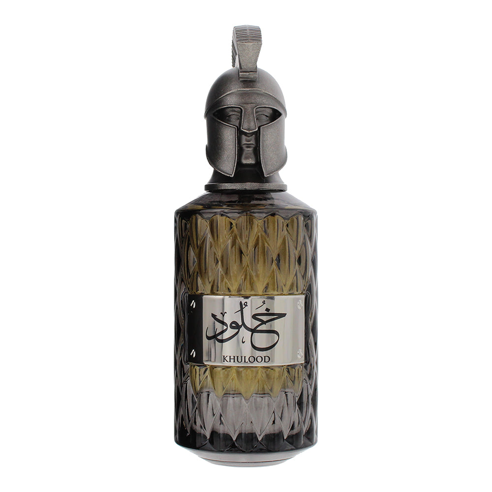 Le Falcone Niche Collection Khulood Extrait De Parfum 85ml - Product