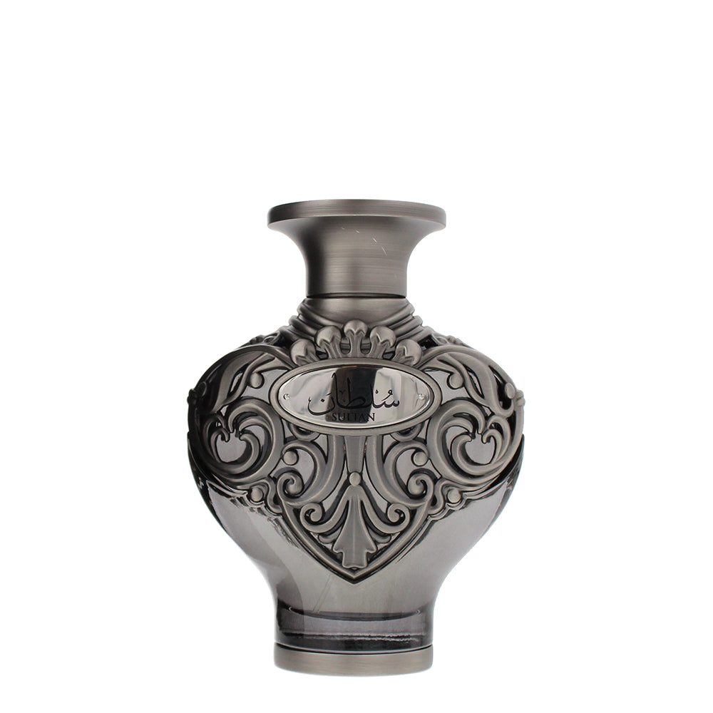 Le Falcone Niche Collection Legacy Sultan Extrait De Parfum 100ml - Product