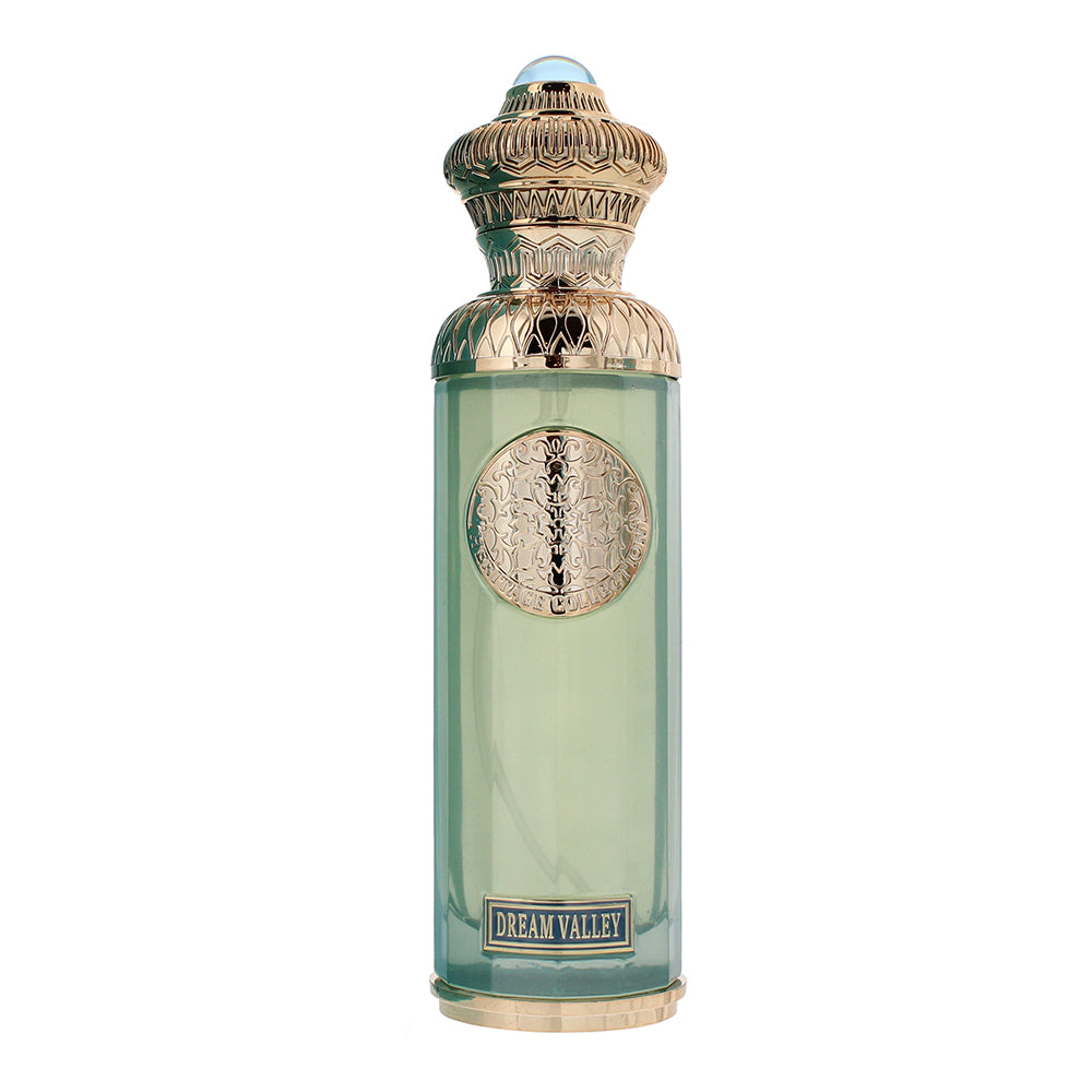 Surrati Heritage Collection Dream Valley Eau de Parfum 140ml - Product