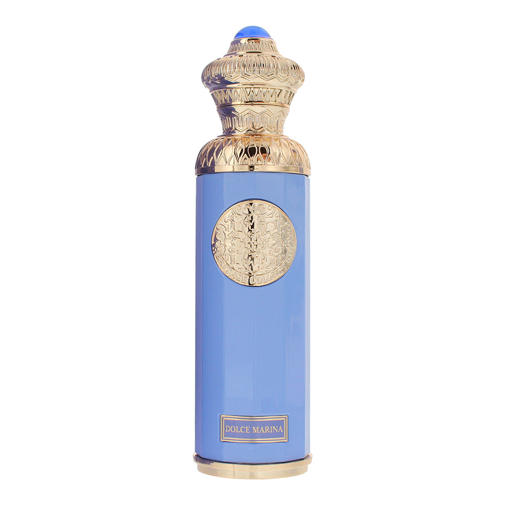 Surrati Heritage Collection Dolce Marina Eau de Parfum 140ml - Product