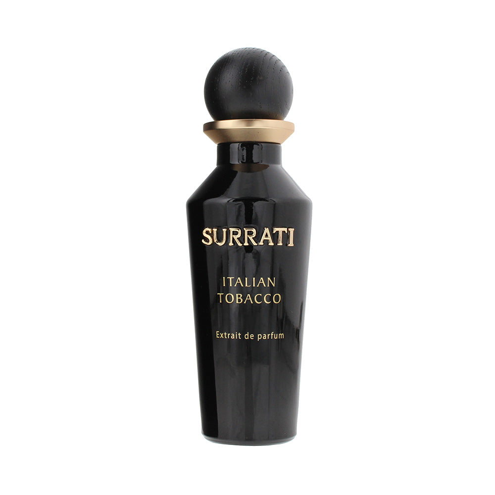 Surrati Italian Tobacco Extrait de Parfum 150ml - Product