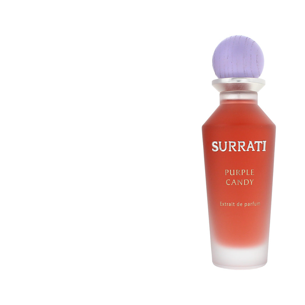 Surrati Purple Candy Extrait De Parfum 150ml - Product