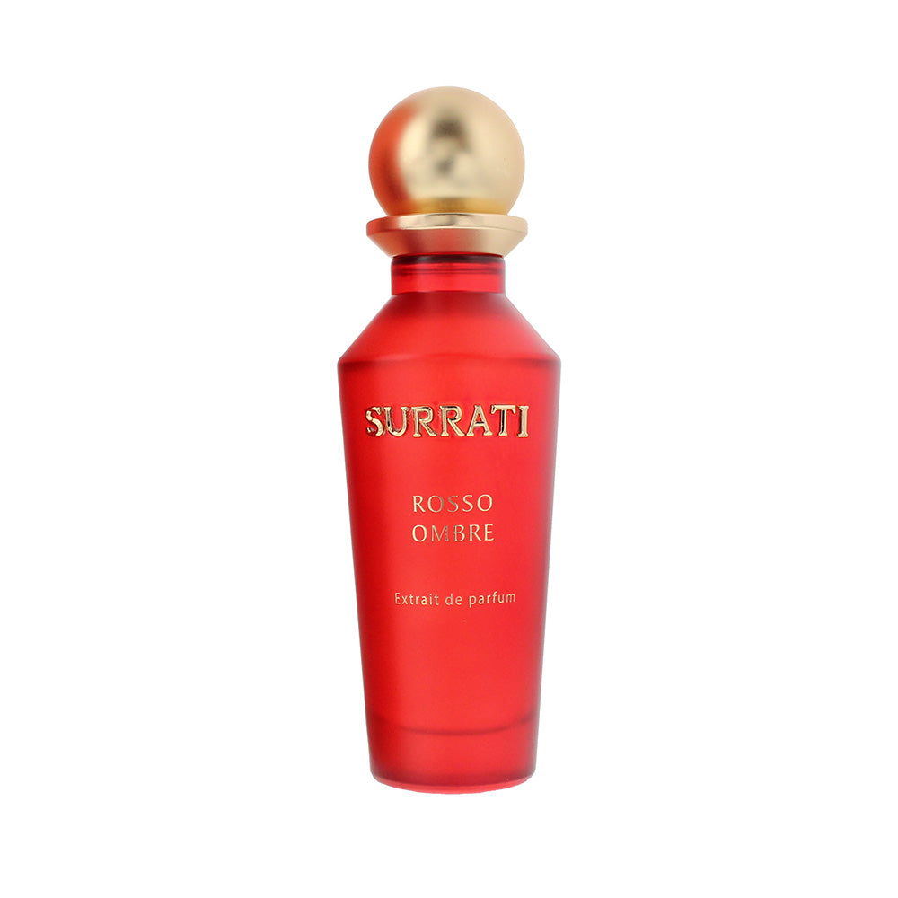 Surrati Rosso Ombre Extrait De Parfum 150ml - Product