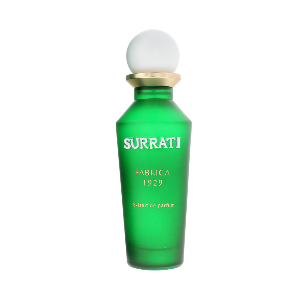 Surrati Fabrica 1929 Extrait De Parfum 150ml - Product