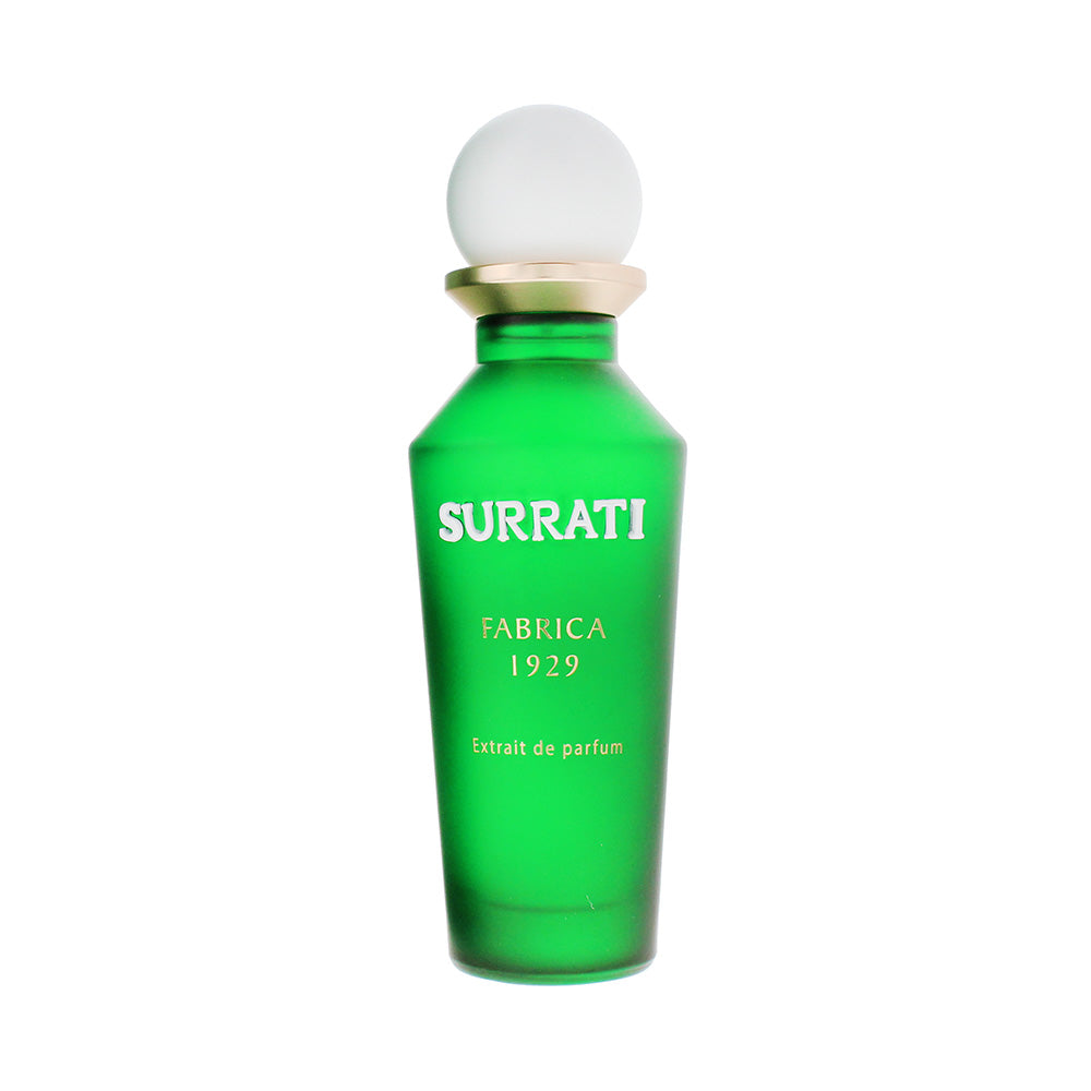 Surrati Fabrica 1929 Extrait de Parfum 150ml - Product