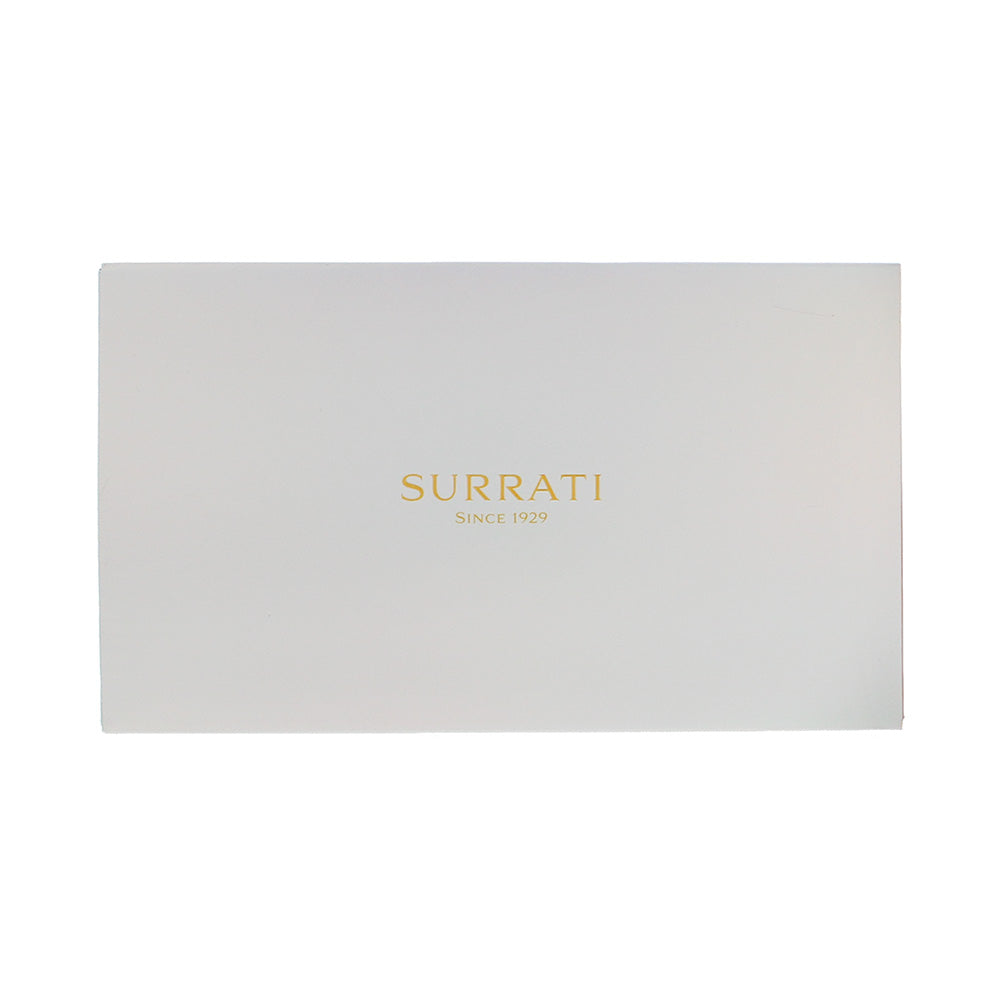 Surrati Extrait Discovery Set 5 Piece Gift Set: Extrait De Parfum 10ml x 5 (1) - Box