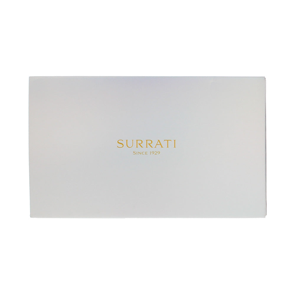 Surrati Extrait Discovery Set 5 Piece Gift Set: Extrait de Parfum 10ml x 5 (2) - Box