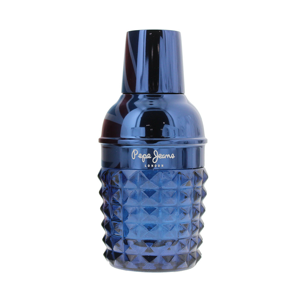 Pepe Jeans London Calling For Him Eau de Parfum 50ml - Product