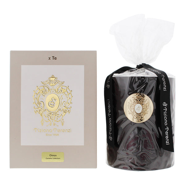 Tiziana Terenzi Chiron Comete Candle 900g