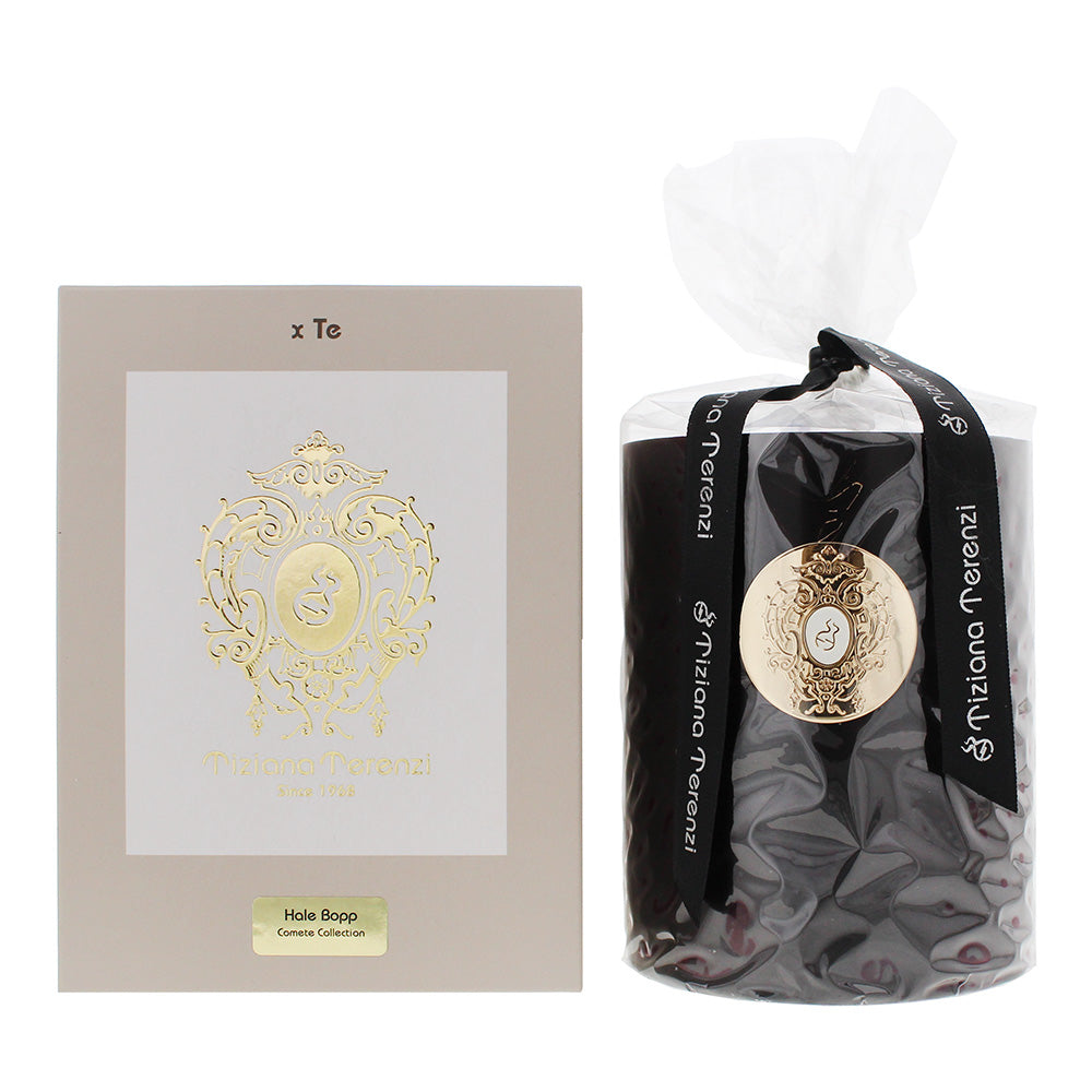 Tiziana Terenzi Hale Bopp Comete Candle 900g