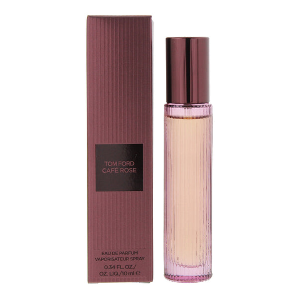 Tom Ford Café Rose Eau de Parfum 10ml