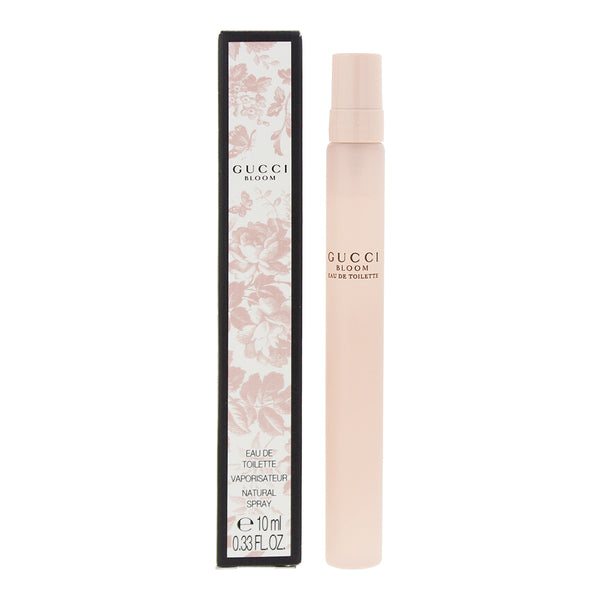Gucci Bloom Eau de Toilette 10ml