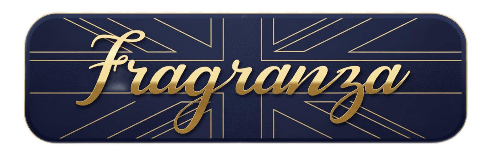 Fragranza UK | Affordable Designer Perfumes, Women’s Perfume, Aftershaves & Fragrance Gift Sets | UK Perfume Shop