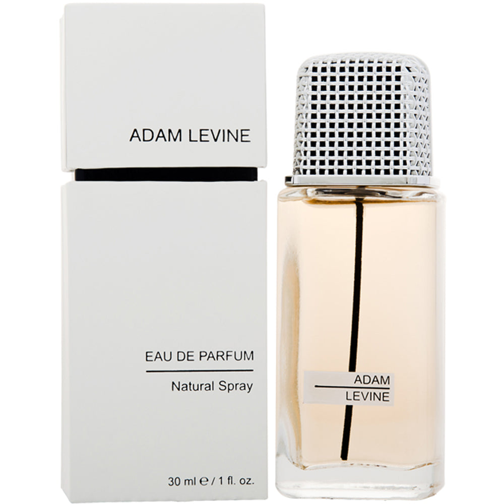Adam Levine Eau de Parfum 30ml