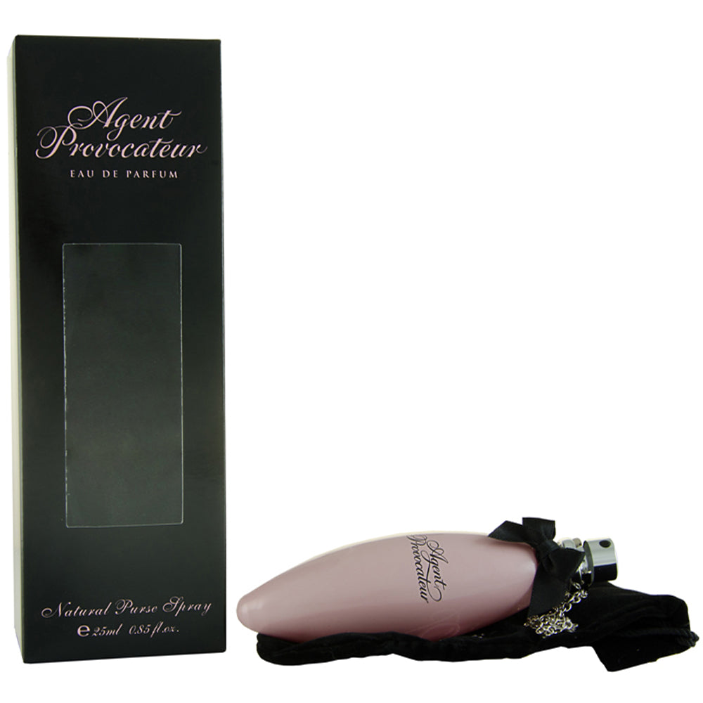 Agent Provocateur Eau de Parfum 25ml