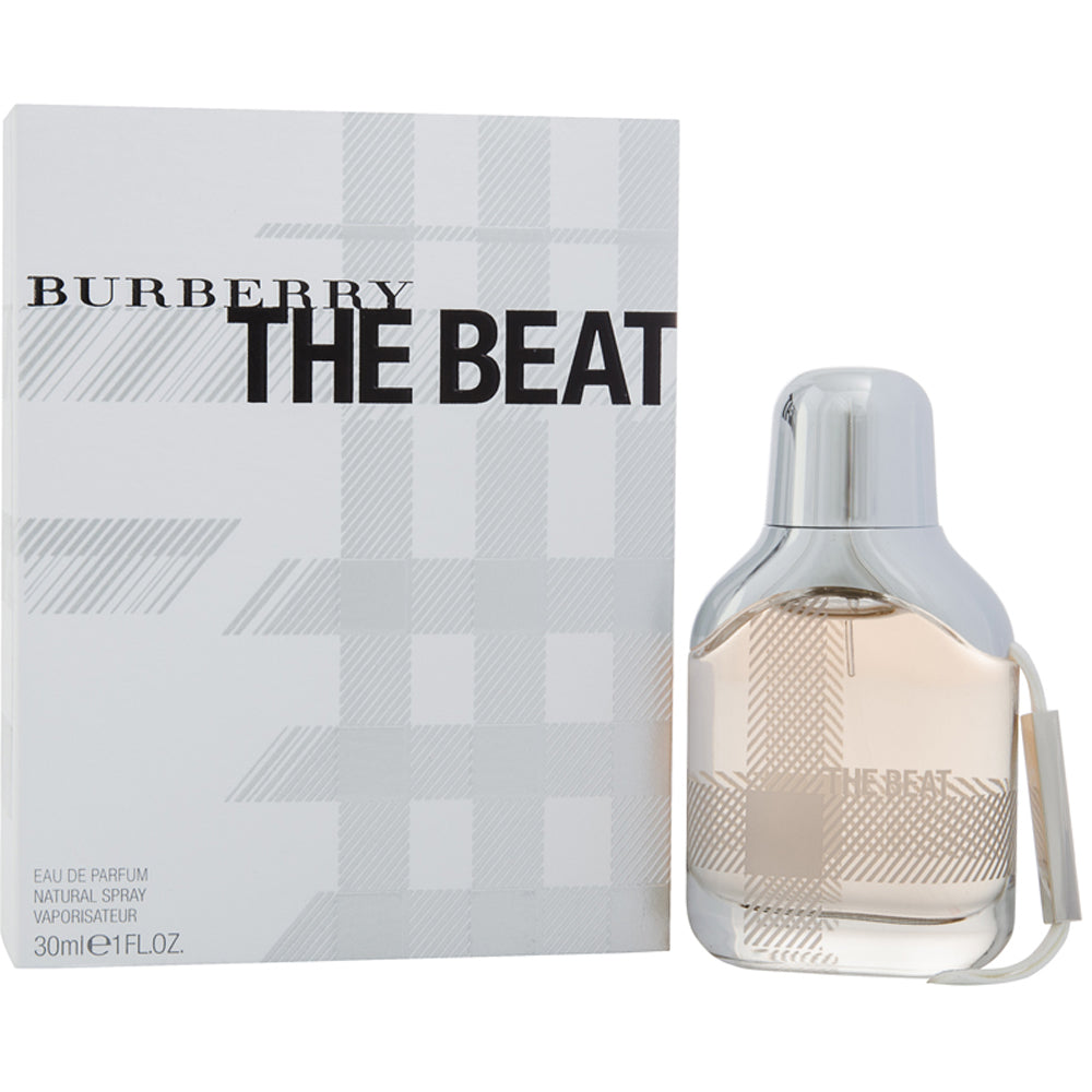Burberry The Beat Eau de Parfum 30ml
