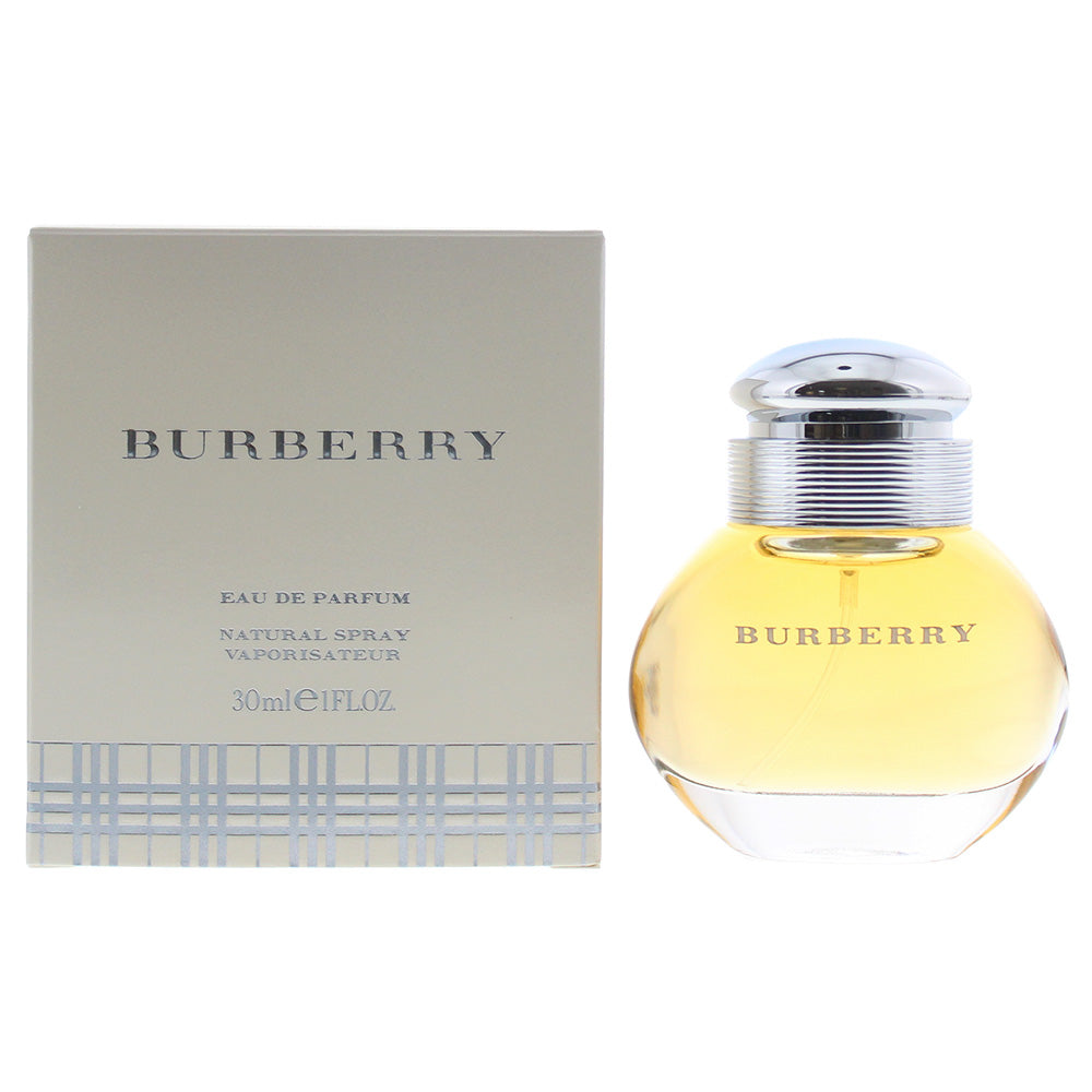 Burberry Eau de Parfum 30ml