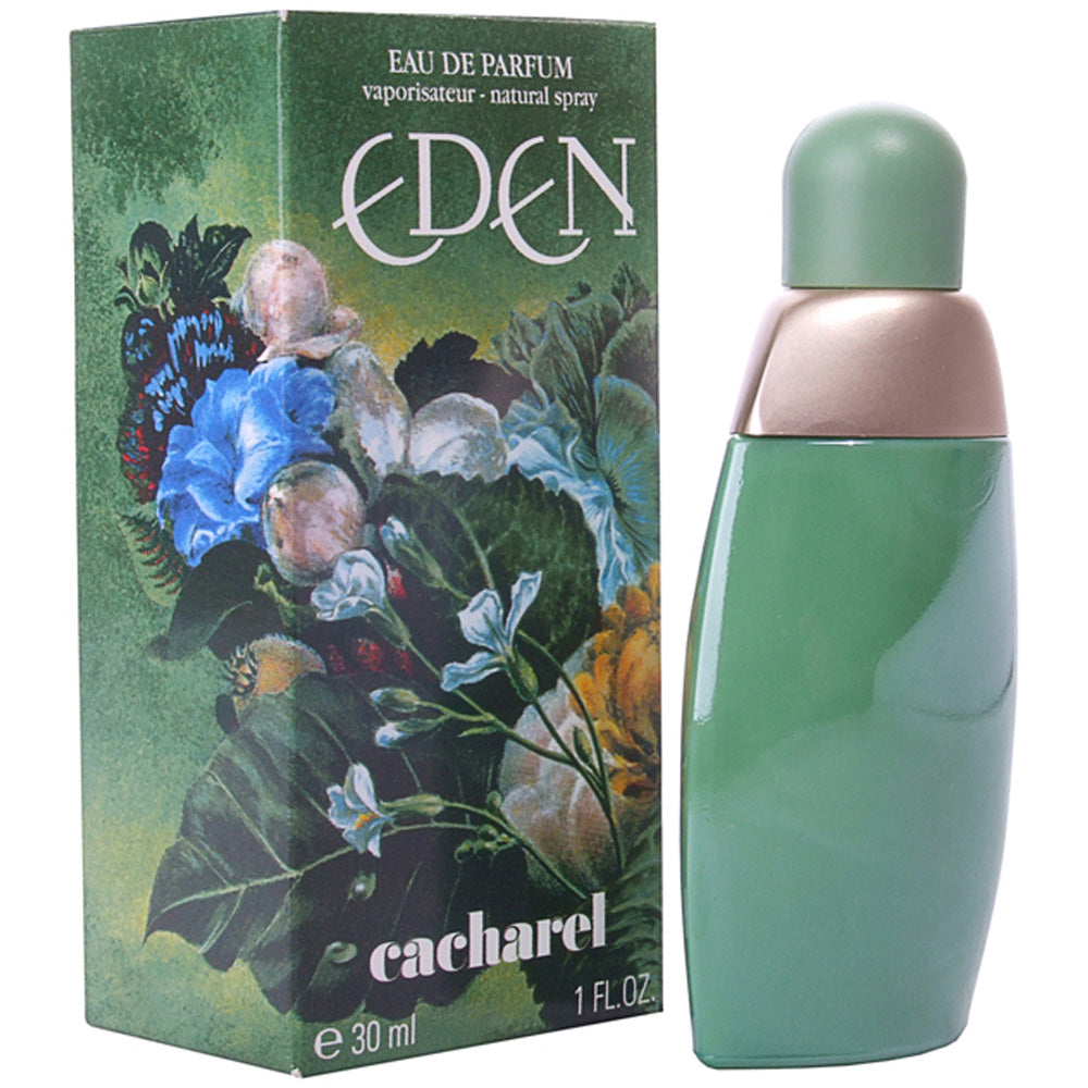 Cacharel Eden Eau de Parfum 30ml