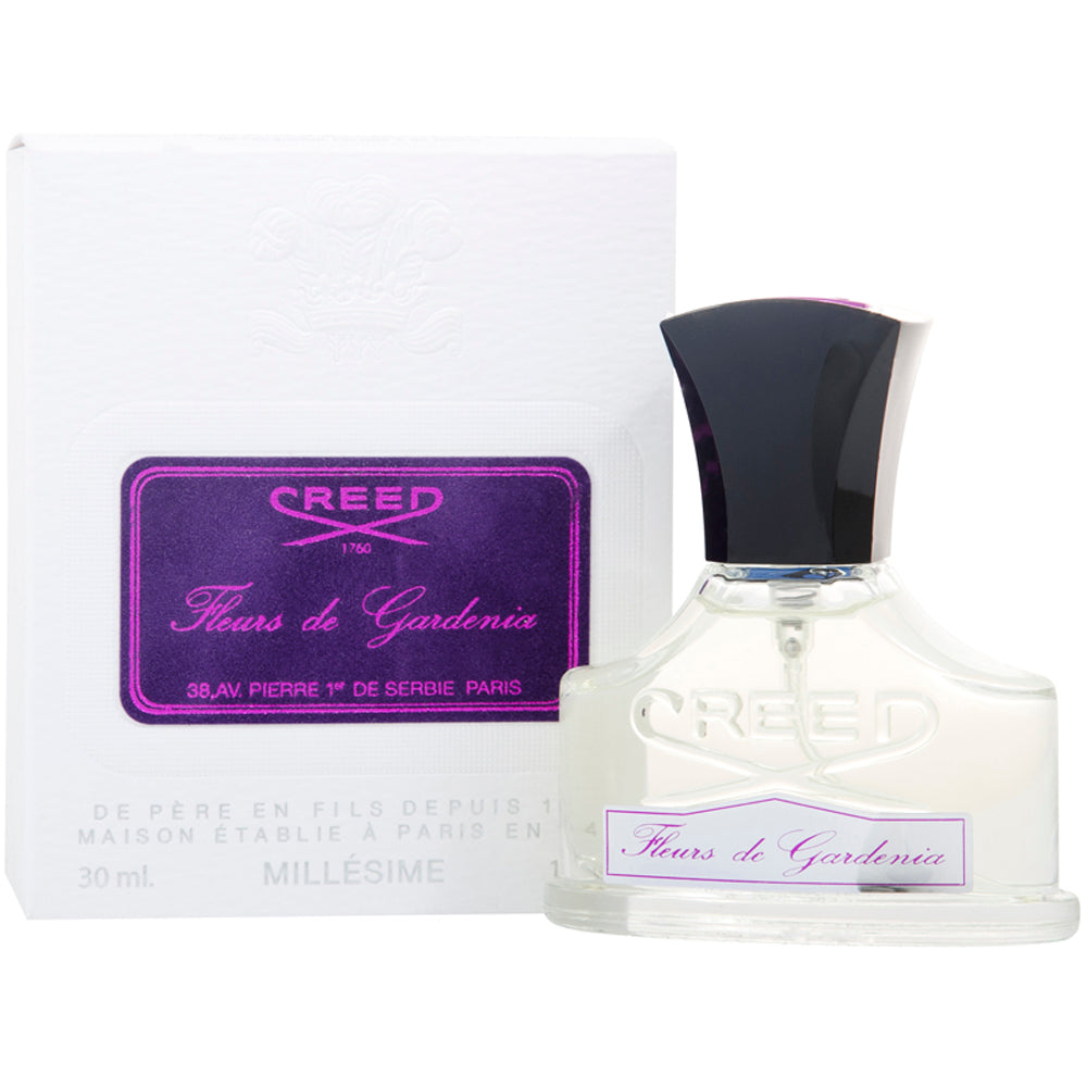 Creed Fleurs De Gardenia Eau de Parfum 30ml
