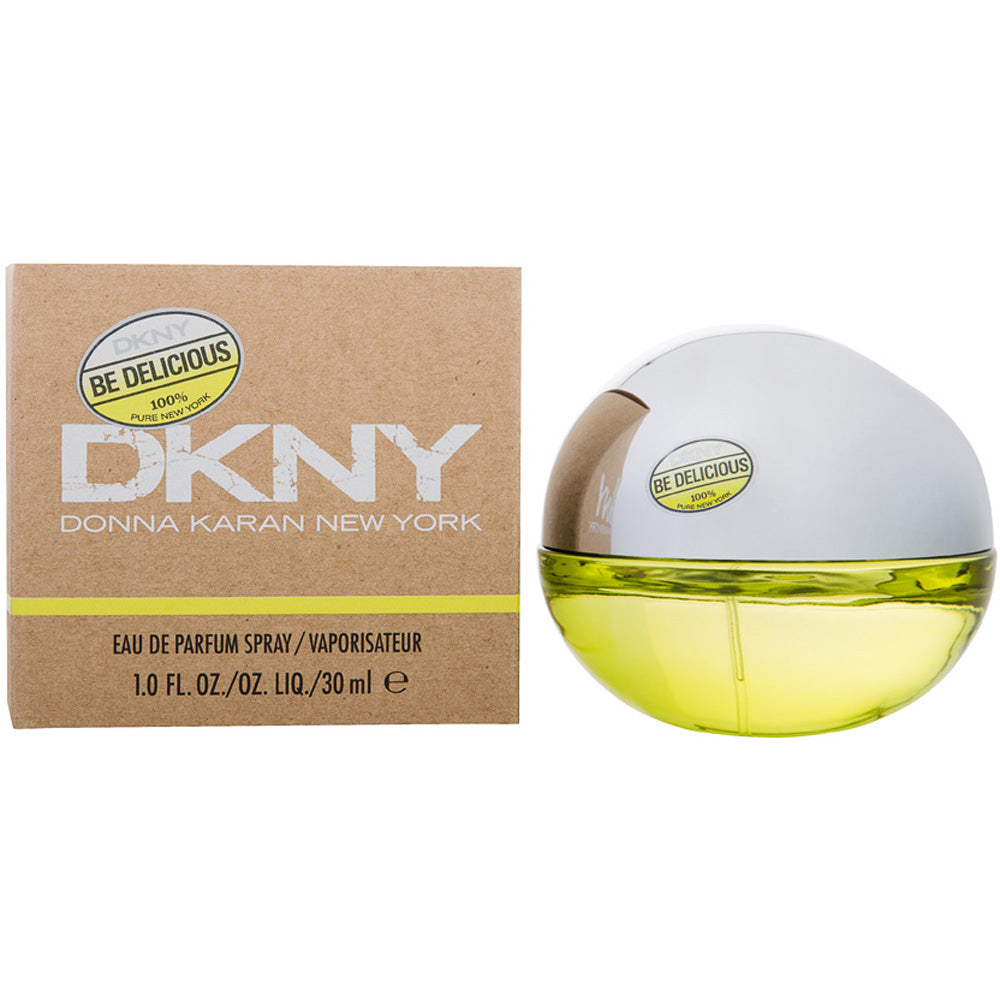 Dkny Be Delicious Eau de Parfum 30ml