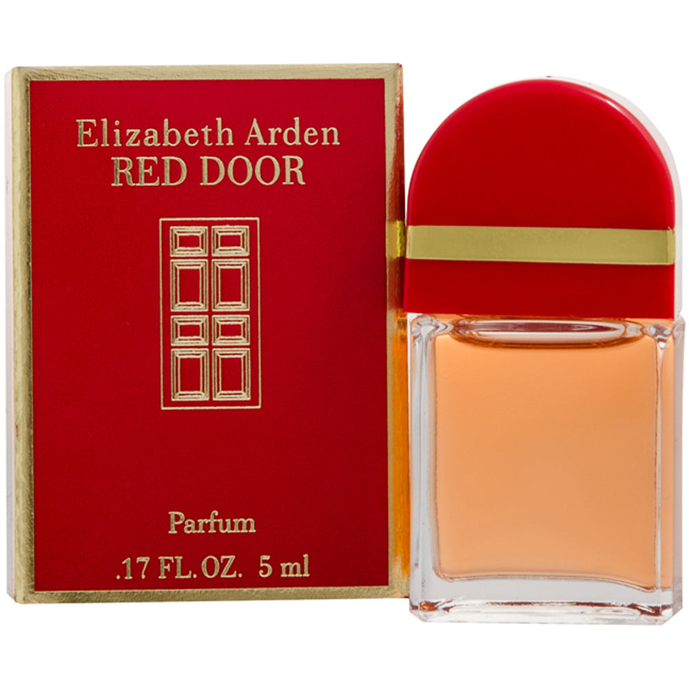 Elizabeth Arden Red Door Eau de Parfum 5ml