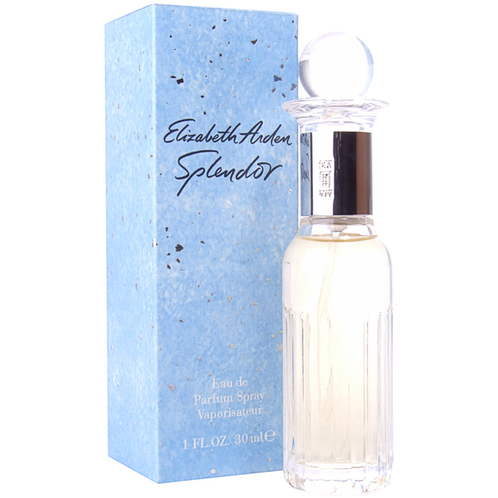 Elizabeth Arden Splendor Eau de Parfum 30ml