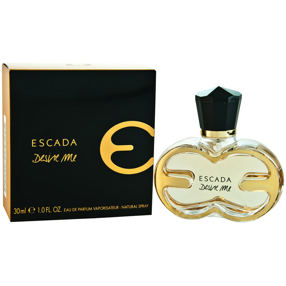 Escada Desire Me Eau de Parfum 30ml